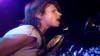 VIDEO: Guitarist Joe Perry says his band is now looking for a new lead singer.