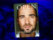 Andre Agassi's Drug Confession