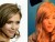 VIDEO: A woman in China has plastic surgery to look like Jessica Alba.