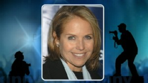 Katie Couric Leaving Cbs Evening News Video Abc News