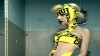 VIDEO: MTV reportedly pulled Lady Gaga's Telephone video for being racy.