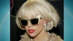 VIDEO: Lady Gaga's former tour manager says she stays thin with extreme dieting.