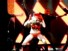 Heads Up! Lady GaGa Hit at Concert