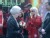 VIDEO: Lady GaGa meets Queen Elizabeth.