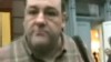VIDEO: James Gandolfini allegedly assaulted a photographer while shopping with his family.