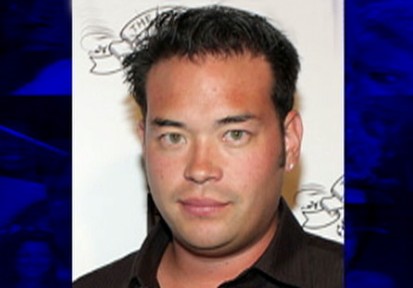 VIDEO: Sources say Jon Gosselin's NYC apartment was burglarized.