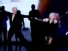 Dancing Granny Wins Big Talent Show