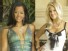 Real Drama for &rsquo;Real Housewives&rsquo;