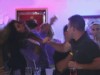 Video Sample