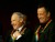 VIDEO: Bruce Springsteen is among the recipients at this year's Kennedy Center honors.