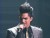 VIDEO: Adam Lambert's AMA performance receives audience complaints.