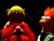 VIDEO: The Muppets perform Bohemian Rhapsody. 