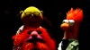 VIDEO: The Muppets perform Bohemian Rhapsody. 