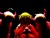 VIDEO: The Muppets sing Queen's Bohemian Rhapsody.