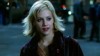 VIDEO: Actress Brittany Murphy The actress of 