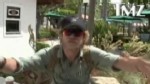 Video: Spencer Pratt talks about his separation from Heidi Montag.