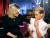 VIDEO: Rihanna is interviewed by Diane Sawyer.