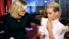 VIDEO: Rihanna is interviewed by Diane Sawyer.