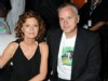 VIDEO: Susan Sarandon and Tim Robbins announce an end to their 23-year romance.