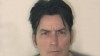 VIDEO; Colorado authorities say Charlie Sheen used a weapon against his wife. 
