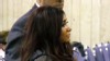 VIDEO: Jersey Shore's Snooki is called a Lindsay Lohan wannabe by a NJ judge.