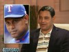 play video on ABC News
