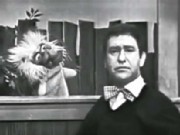 Pie Parting: Soupy Sales Dead at 83