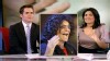 VIDEO: Howard Stern blasts media coverage of comments he made about Gabourey Sidibe.
