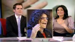 VIDEO: Howard Stern blasts media coverage of comments he made about Gabourey Sidibe.