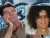 VIDEO: Howard Stern on speculation that he'll be the new American Idol judge.