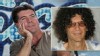 VIDEO: Howard Stern on speculation that he'll be the new American Idol judge.