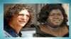 VIDEO: Howard Stern criticizes Gabourey Sidibe for being a 