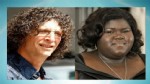 VIDEO: Howard Stern criticizes Gabourey Sidibe for being a 