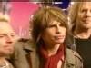 Steven Tyler Goes Back to Rehab