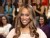 VIDEO: After five years Tyra Banks calls an end to her talk show.