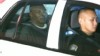 VIDEO: Mike Tyson reportedly broke a paparazzo?s nose and camera at LAX.