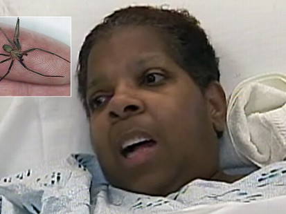 Video: Dr. Conrad Murray helps sick airline passenger.