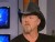 Trace Adkins