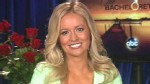 Emily Maynard