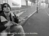 Video: British filmmaker spoofs Jay Z's 'Empire State of Mind.'