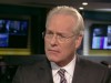 VIDEO: Fashion Guru Tim Gunn Talks About Project Runway