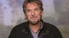 VIDEO: Kenny Loggins' new album is called