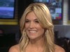 VIDEO: A Look at Tinsley Mortimer's New Show, High Society