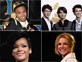 Year In Music 