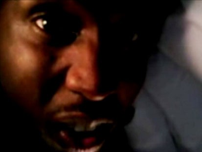 sean combs