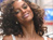 PHOTO Tyra Banks Weight Loss
