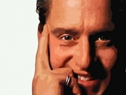 Video: Wall Street 2 movie trailer.