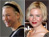 Face-Off: Stars Without Makeup