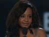 VIDEO: MGM Casino in Vegas investigates video of Whitney Houston's daughter at slots.