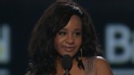 VIDEO: MGM Casino in Vegas investigates video of Whitney Houston's daughter at slots.